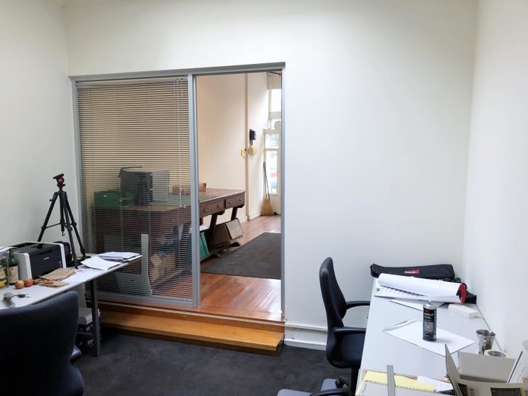 Click to view all images 417 Riversdale Road Hawthorn East VIC 3123 - Image 3