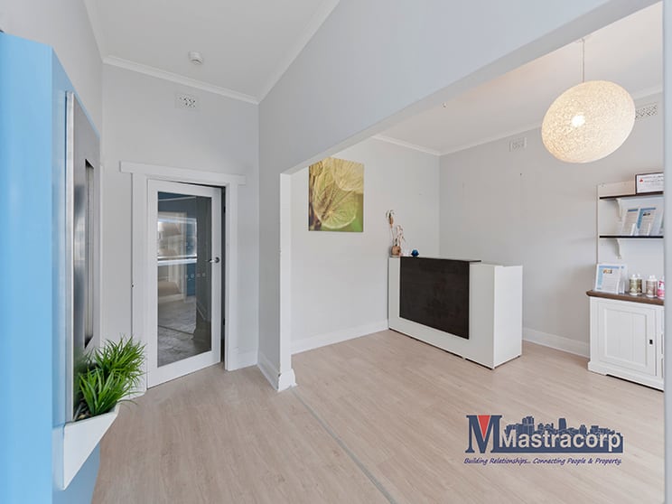 Click to view all images 111 Grange Road Allenby Gardens SA 5009 - Image 3