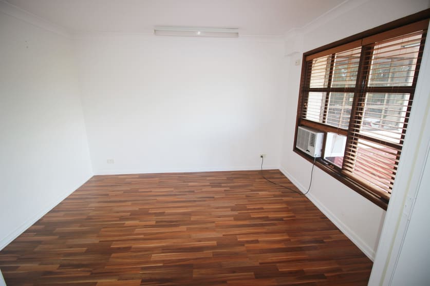 Click to view all images A8/50-54 Railway Street Mudgeeraba QLD 4213 - Image 3