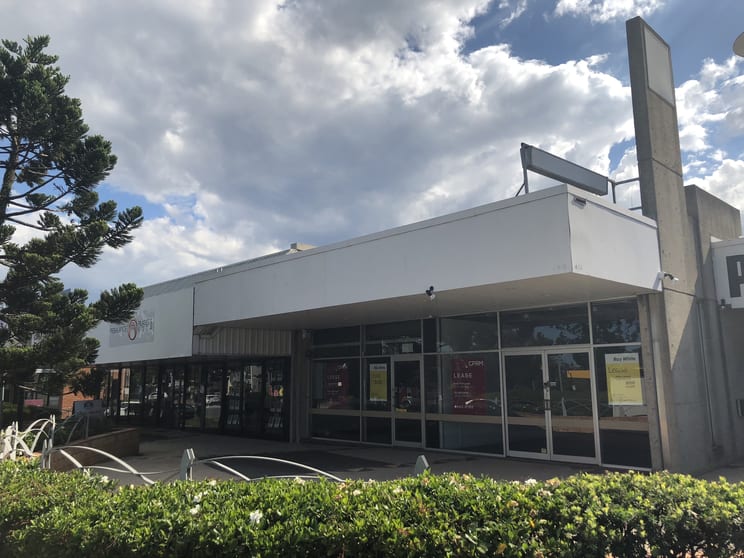 Click to view all images 1 & 2/452 Gympie Road Strathpine QLD 4500 - Image 1