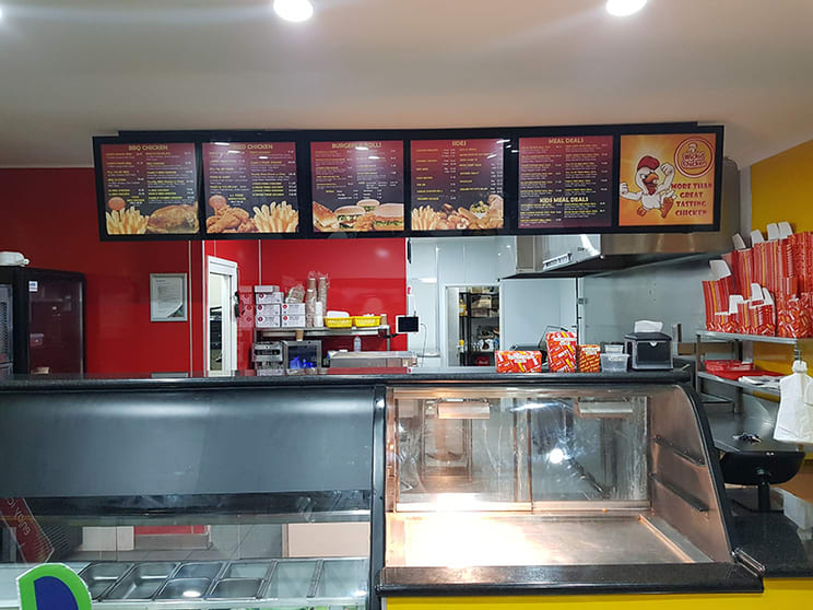 Click to view all images 16/614 Nicklin Way Wurtulla QLD 4575 - Image 2