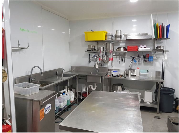 Click to view all images 16/614 Nicklin Way Wurtulla QLD 4575 - Image 3
