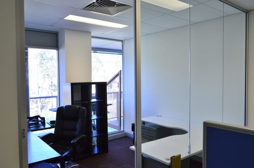 Click to view all images Narabang Way Belrose NSW 2085 - Image 3