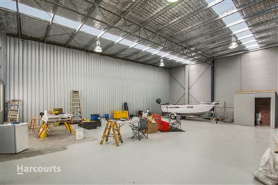 5/45-47 Kemblawarra Road Warrawong NSW 2502 - Image 3