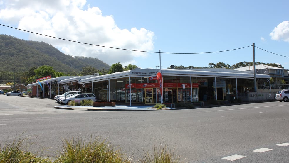 Click to view all images 80 Bold Street Laurieton NSW 2443 - Image 1