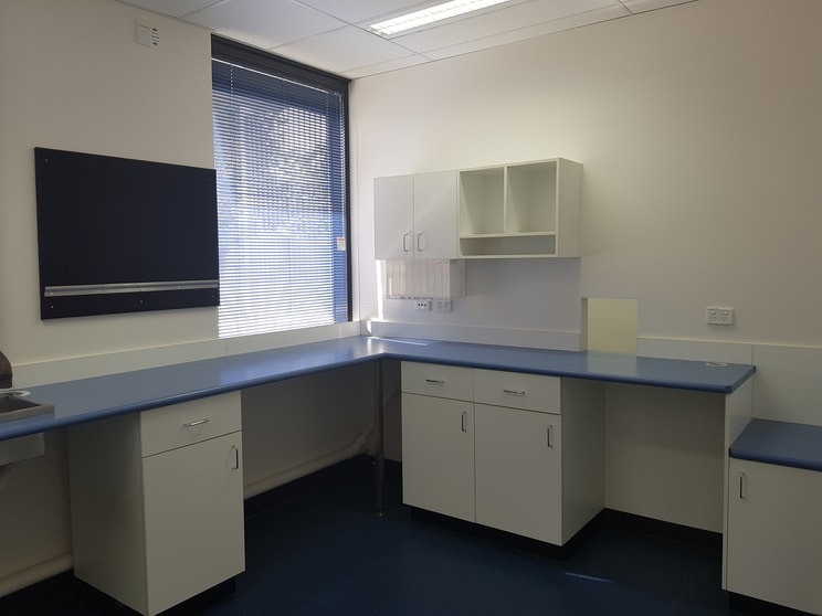 Click to view all images 8/75-77 Wharf Street Tweed Heads NSW 2485 - Image 3