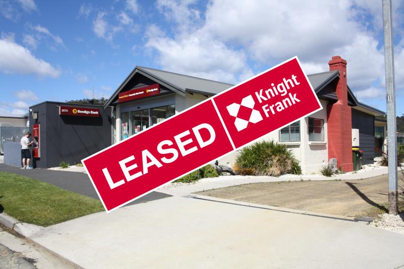 Click to view all images Suite 2/64 Burgess Street Bicheno TAS 7215 - Image 1