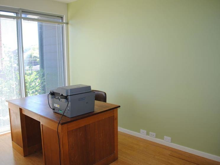 Click to view all images Suite 2/64 Burgess Street Bicheno TAS 7215 - Image 3
