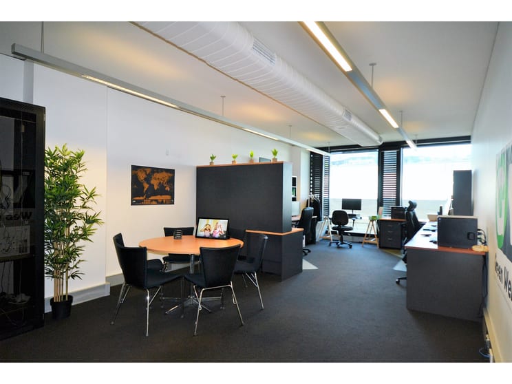 Click to view all images 3.14/55 Miller Street Pyrmont NSW 2009 - Image 2