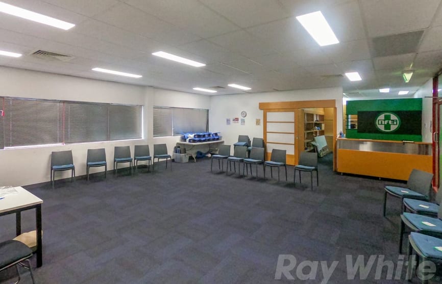 Click to view all images 15/1 Newspaper Place Maroochydore QLD 4558 - Image 3