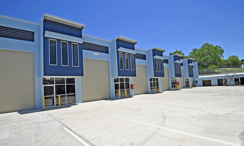 Click to view all images 5/21 Mel Road Berrimah NT 0828 - Image 1