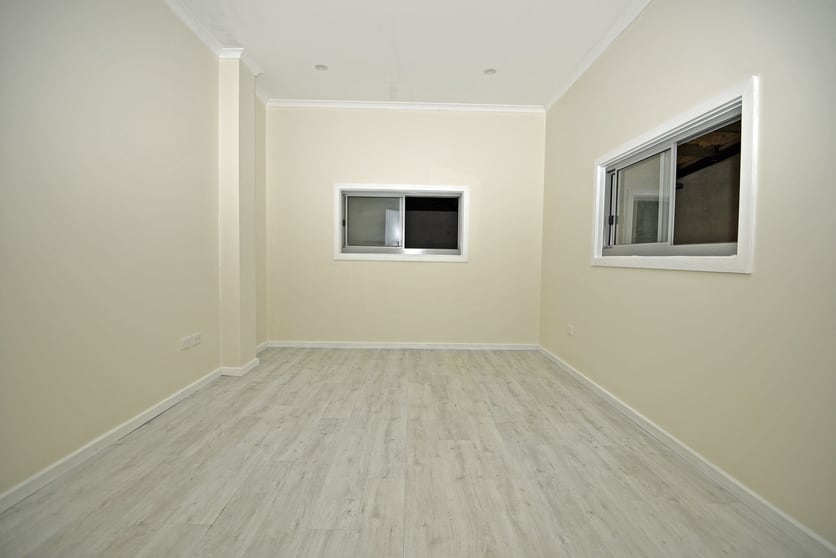 Click to view all images 5/21 Mel Road Berrimah NT 0828 - Image 2