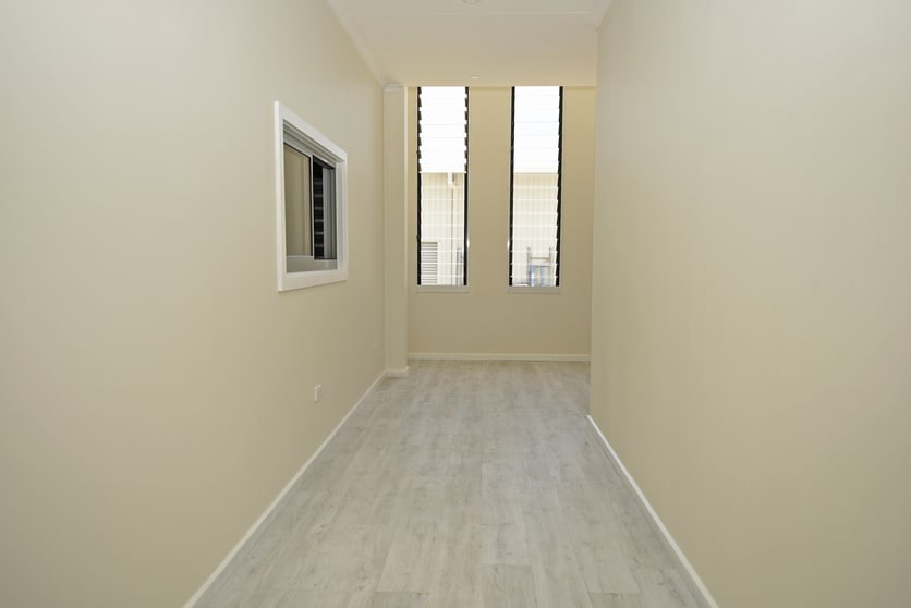 Click to view all images 5/21 Mel Road Berrimah NT 0828 - Image 3