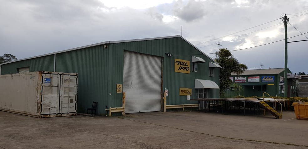 Click to view all images 7 IINDAH RD Tinana QLD 4650 - Image 1