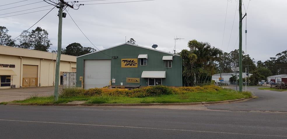 Click to view all images 7 IINDAH RD Tinana QLD 4650 - Image 3