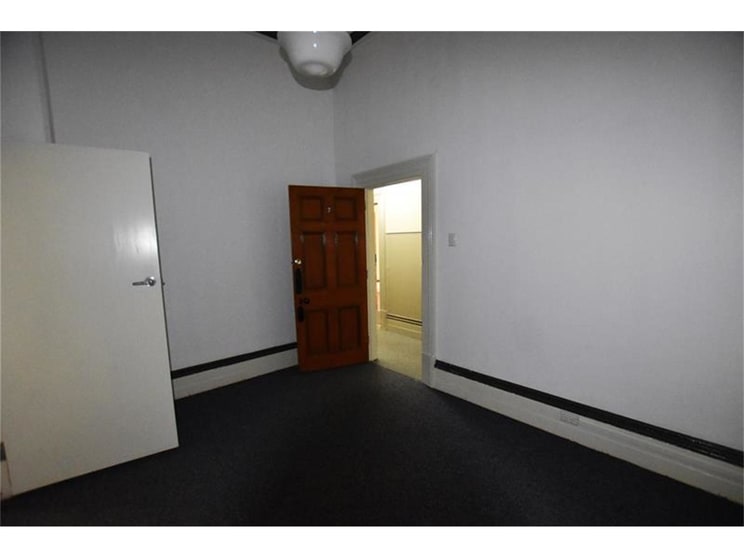 Click to view all images Suite 7, 255-261 St Vincent Street Port Adelaide SA 5015 - Image 3