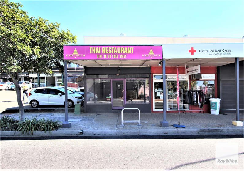 Click to view all images 1/332 Newman Road Geebung QLD 4034 - Image 2