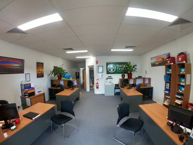 Click to view all images 18/1 Newspaper Place Maroochydore QLD 4558 - Image 2