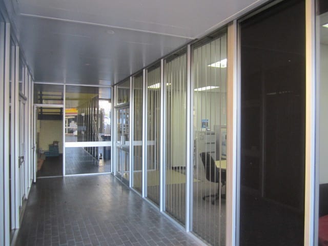 Click to view all images Suite 4/43 Tank Street Gladstone Central QLD 4680 - Image 2