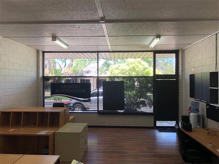 Click to view all images 100 Eighth Street Mildura VIC 3500 - Image 2
