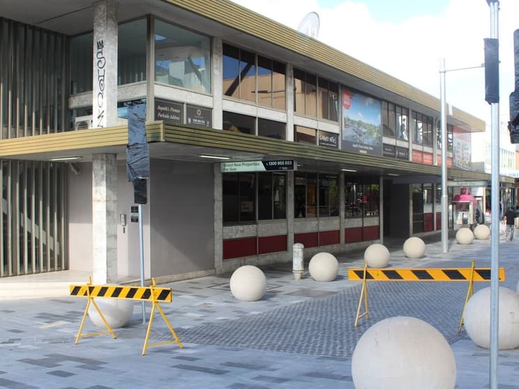 Click to view all images 1/12-14 George Street Hornsby NSW 2077 - Image 3