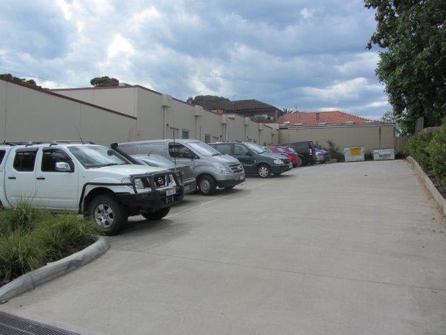 Click to view all images Shop 1/149 Princes Way Drouin VIC 3818 - Image 2