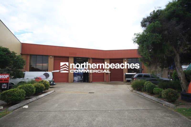 Click to view all images Mona Vale NSW 2103 - Image 1