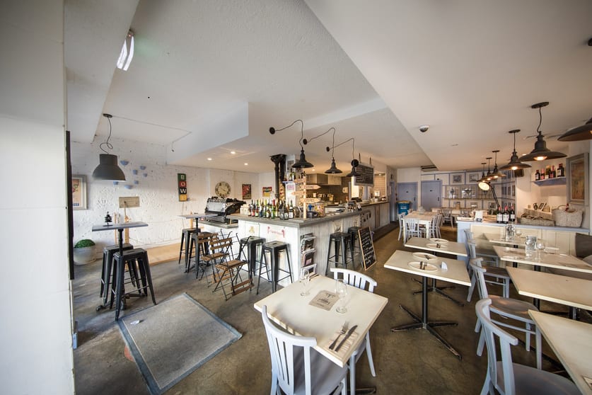 Click to view all images 559 Crown Street Surry Hills NSW 2010 - Image 1