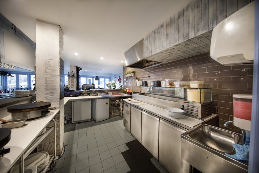 Click to view all images 559 Crown Street Surry Hills NSW 2010 - Image 3