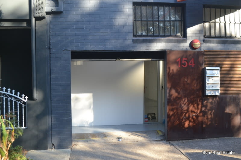 Click to view all images 1/154 Henderson Street Alexandria NSW 2015 - Image 1