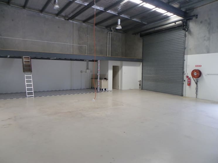 3/21-23 Dalton Street Kippa-ring QLD 4021 - Image 3