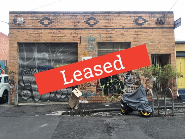 Click to view all images 49-51 Bedford Street Collingwood VIC 3066 - Image 1