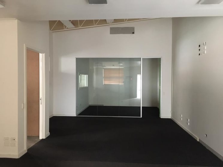 Click to view all images 49-51 Bedford Street Collingwood VIC 3066 - Image 2