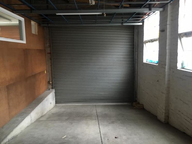Click to view all images 49-51 Bedford Street Collingwood VIC 3066 - Image 3