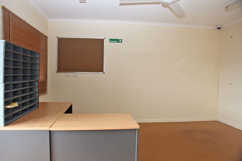 Click to view all images 1/9 Aristos Place Winnellie NT 0820 - Image 2