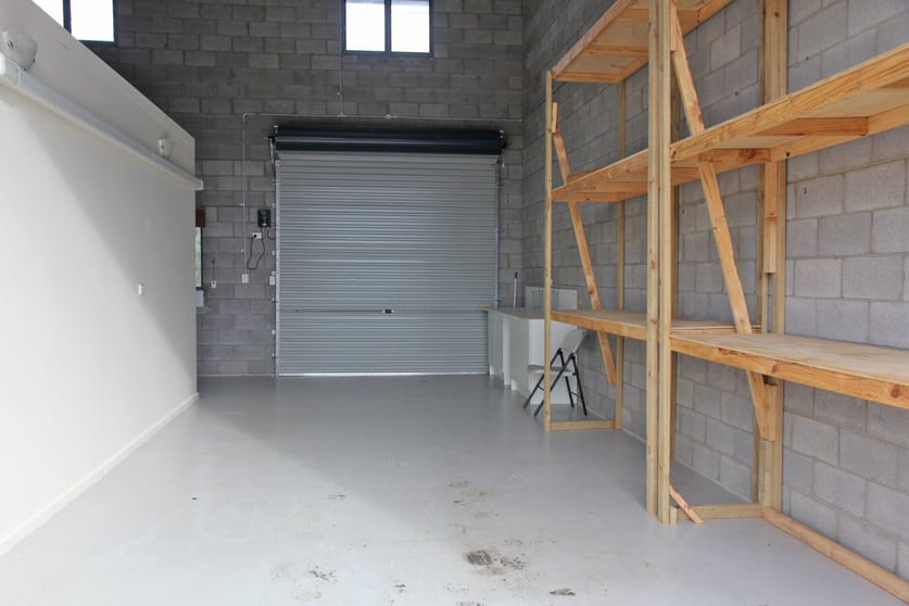Click to view all images 1/9 Aristos Place Winnellie NT 0820 - Image 3