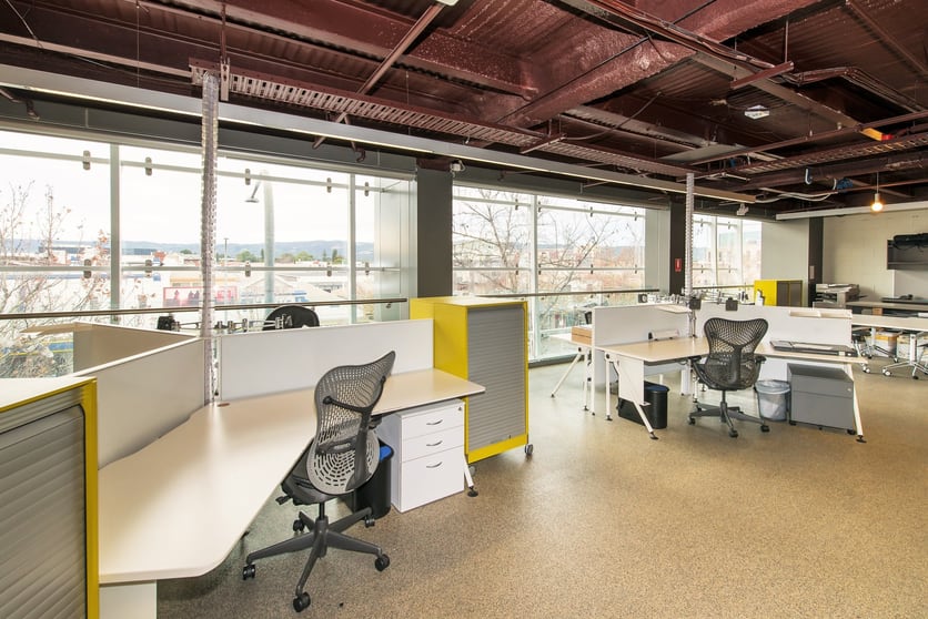 Click to view all images 333 King William Street Adelaide SA 5000 - Image 3