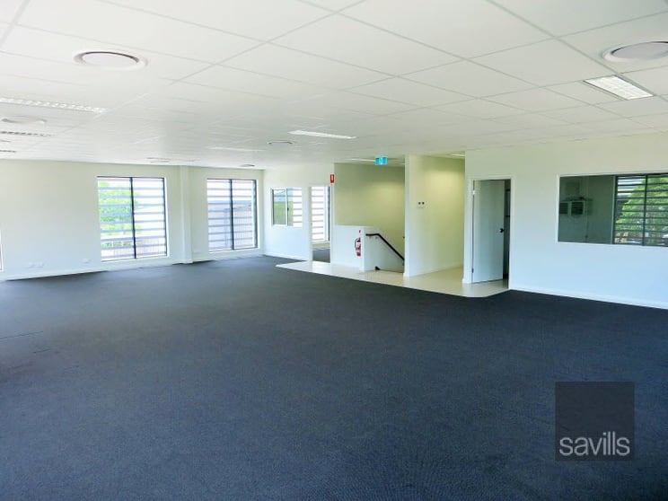 Click to view all images 18 Lions Park Road Yatala QLD 4207 - Image 3