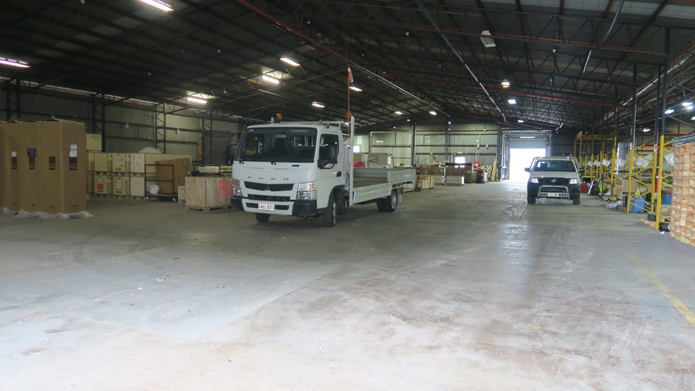 Click to view all images A/250-262 Marion Road Netley SA 5037 - Image 3