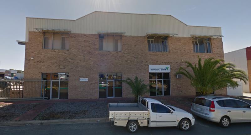 Click to view all images 15-17 Tooth Street Mitchell ACT 2911 - Image 2