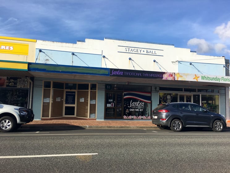 Click to view all images 49 Main Street Proserpine QLD 4800 - Image 3