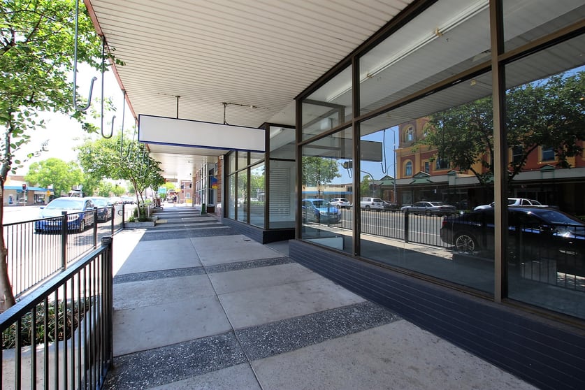 Click to view all images 33-37 Bridge Street Muswellbrook NSW 2333 - Image 3
