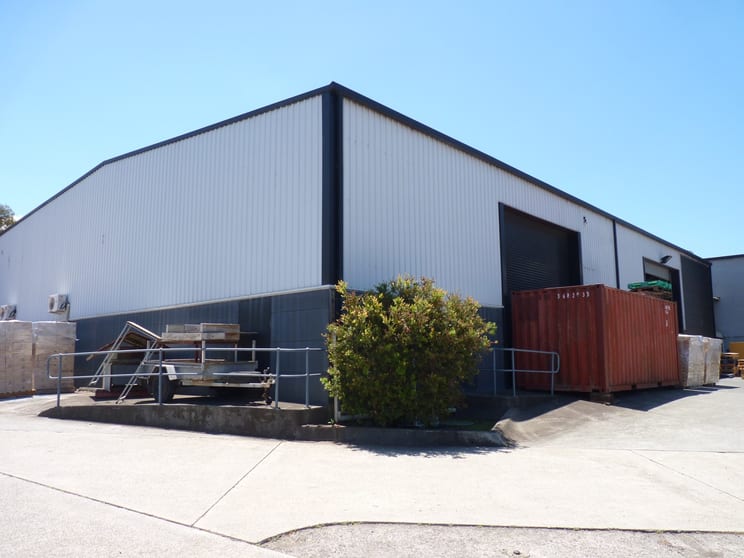Click to view all images 6 Fox Avenue Wollongong NSW 2500 - Image 3