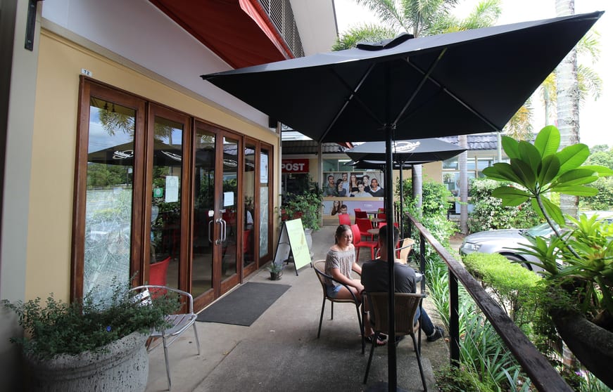Click to view all images 3/227 Kamerunga Road Freshwater QLD 4870 - Image 2