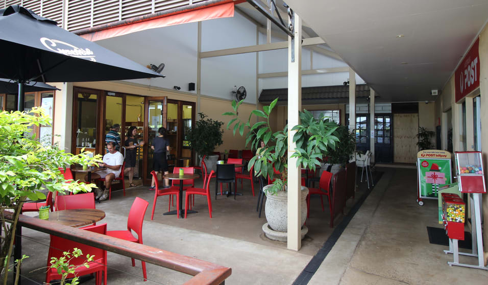 Click to view all images 3/227 Kamerunga Road Freshwater QLD 4870 - Image 3