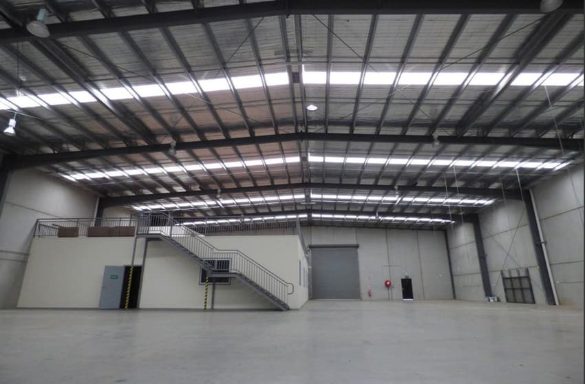 Click to view all images 517 Hammond Road Dandenong South VIC 3175 - Image 3