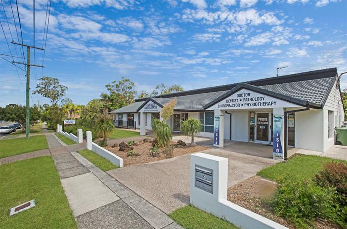 2/180 Napper Road Parkwood QLD 4214 - Image 2