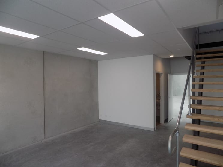 Click to view all images 5/56 Bond Street Mordialloc VIC 3195 - Image 2