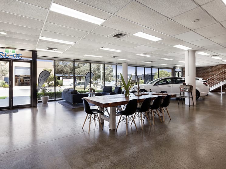 Click to view all images 30-32 Ceylon Street Nunawading VIC 3131 - Image 2