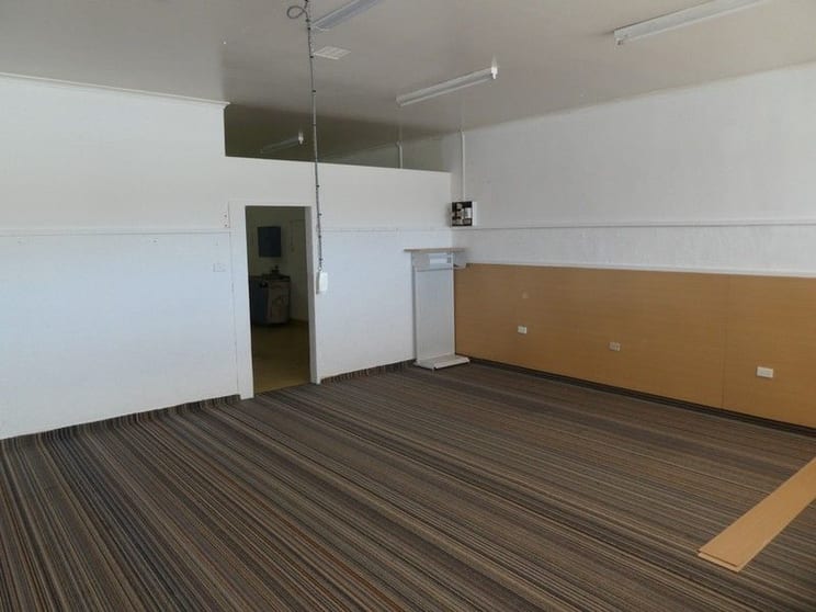 Click to view all images Shop 2/77 Georgetown Road Newnham TAS 7248 - Image 2